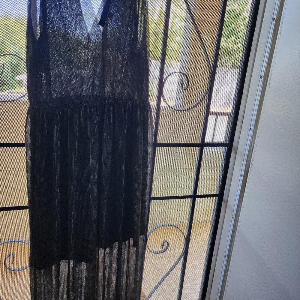 DRESS - Picture 2 of 5